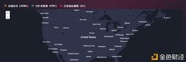 1年200倍、空降Top10 THETA究竟是什么来路？_ETA:Facebook Metaverse
