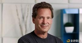 Paypal 的加密野心：将加密货币对接全球市场_PAY:EduPay