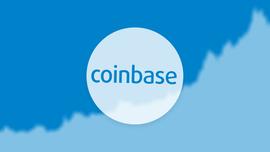 上市前人事变动！Coinbase聘请美SEC前高级主管Brett Redfearn担任资本市场副总裁_OIN:Kingdom Coin