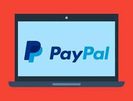 首发丨PayPal全面推出加密货币结账服务，通用汽车也正在评估_比特币:PAY