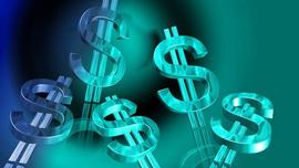 融资新闻 | DeFi借贷协议Liquity完成600万美元A轮融资，Pantera Capital领投_比特币:The Apis
