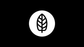 如何为代币网络评估新的社区建设者_比特币:IDA