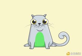 NFT、Metaverse与泡泡玛特_DAP:DiamondDAO