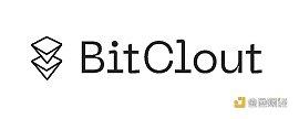 金色观察 | 获红杉资本、a16z等青睐的BitClout是什么？安全吗？_比特币:BitClassic