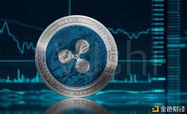 今日行情大事： 六大国有银行开始推广数字人民币 XRP支持者呼吁交易所重新上架XRP_比特币:BTC