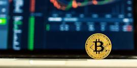 新手教程｜传统投资人如何挑选加密交易所？以FTX为例_比特币:USD