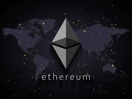 Messari分析师：以太坊将在ETH2.0升级后超越比特币_以太坊:比特币