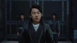 从《赘婿》聊起：美联储加息对BTC有何影响？_BTC:VSYS币会成为第二个以太坊吗