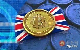 监管升级还是立场未明？ 英国ASA禁止比特币广告_比特币:加密货币市场行情走势
