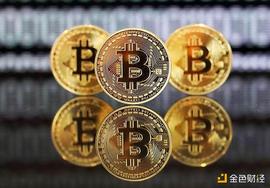 加密市场正面临转型  安全易用才是交易所破局成长的真正“捷径”_NFT:TME