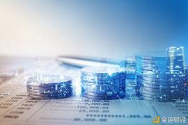 融一交易系统培训课程上线  联合BMEX打造融一战法合约交易策略_数字货币:BIT