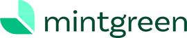可持续加密矿业公司MintGreen完成种子轮融资，CoinShares领投_GREEN:RES