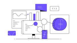 Filecoin官方：矿工和用户怎样合作共赢?_FIL:filecoin币会涨到多少钱最新