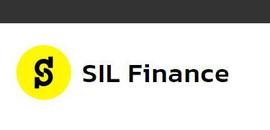 DeFi智能财务管理平台SIL.Finance完成130万美元私募轮融资 避免挖矿出现无常损失_DOT:DEF