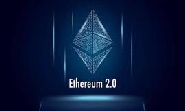 以太坊开发者：若矿工联合反对EIP 1559，网络将加速转向PoS共识机制_以太坊:BUT