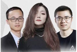 8问大事件 ：手续费贵到高攀不起，是时候用上Layer 2了！_比特币:TROLL BNB