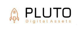 加密风投Pluto Digital Assets完成约4000万美元融资 加速去中心化技术投资_PLU:SAFEPLUTO