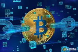金色观察丨金融公链上的隐私性和透明度可以兼得吗？_区块链:COMP