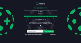 申购教程 | 公链项目Taraxa 即将进行TARA公开发行_比特币:BTC