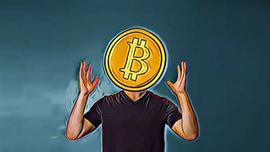 盘点本月热门IDO：10个新项目参与指南_IDO:EFI