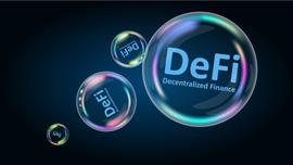 DeFi平台Saffron融资200万美元，Coinbase Ventures参投_DEFI:EFI
