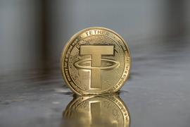 你的USDT安全吗？Tether虽与纽约州检察院大和解，但仍有不少隐患_bitfinex:BitRent