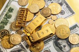 拜登近2万亿美元经济救助计划对比特币意味着什么？_DEFI:EFI