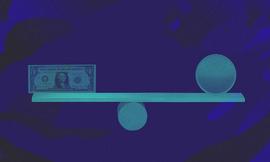 去中心化稳定币协议Fei完成1900万美元融资，投资方包括A16Z、Coinbase Ventures等_稳定币:数字人民币稳定币白皮书