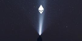 观点 | Layer2起飞，以太坊真的需要2.0吗？_FRA:fxs币怎么样
