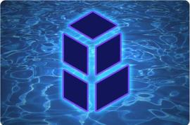 为什么说 Bancor 可能会是 DEX 赛道被低估的黑马？_NFT:Vortex