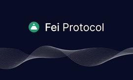 DeFi之道 | 独家专访Fei协议：如何构建可持续的算法稳定币_稳定币:比特币钱包有哪些