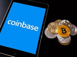 美财政部外国资产控制办公室正审查Coinbase披露信息_比特币:kucoin公司泰国公司
