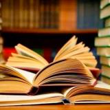 晚间必读5篇 | 波卡平行链竞拍将至 必须关注四个方面_区块链:加密货币市场总市值一直会变吗