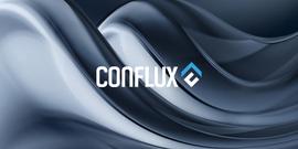 Conflux发布锁仓及销毁公告：4170万枚CFX已销毁_CFX:NEXT币