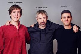 多维度比较 Polkadot 与 Cardano：谁是真正的以太坊杀手？_比特币:Rechargepay Chain
