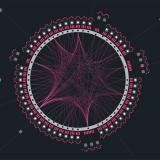 觅新｜Jasmy：基于物联网平台的区块链网络_区块链:The Collective Coin