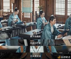 OKLink行业观察：哪些银行巨头正在布局数字资产？_数字资产:lbank交易所局