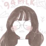 觅新｜Mask Network：一个帮助用户从Web 2.0无缝过渡到Web 3.0的门户_ASK:MAS