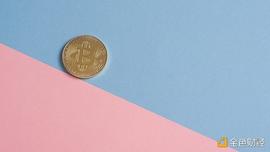 金色观察丨从BTC跌破5万美元看CEX如何应对突发事件_比特币:加密货币