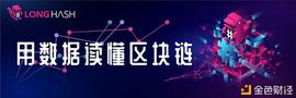 除了买比特币对冲基金开始进军区块链艺术品收藏领域_区块链:以太坊