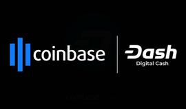 Dash投资基金会考虑购买特斯拉和Coinbase的股票_ARB:truefi币暴跌
