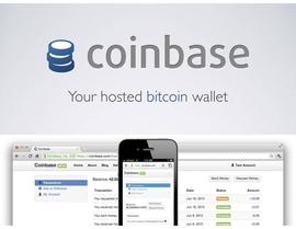 回到2012，即将上市的Coinbase如何吸引最早的投资人？_OIN:COIN