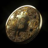 金色DeFi日报 | Yearn多签授权延长至5月提案已生效_NFT:NFTY价格