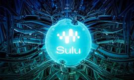 DeFi新玩法丨一文了解去中心化资产管理协议Enzyme新版本Sulu_DEFI:比特币历史价格图表