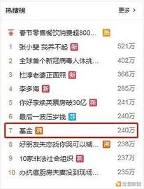 首发 | 如何避免项目方欺诈？10条硬核准则拿走不谢_区块链:区块链的几个大局是真的吗