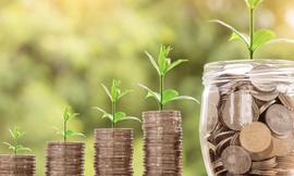 英国支付公司Bottlepay获得1500万美元种子资金_PAY:LITTLEDOGE