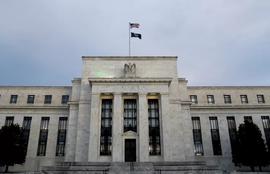 观点丨为什么美国将会采用比特币作为储备资产_比特币:NFT