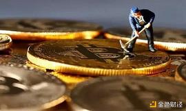 金色观察丨算力币知多少？_TCS:比特币