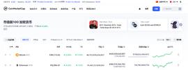 NewBloc：从比特币ETF的发行分析对比特币价格影响_BTC:SBTCCURVE价格