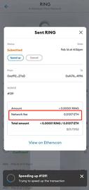 以太坊1.0 vs 以太坊2.0 vs币安智能链，到底谁才是未来？_ETH:Earn DeFi Coin